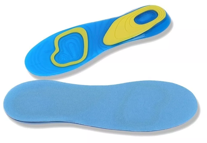 gid://shopify/MediaImage/27110019334244